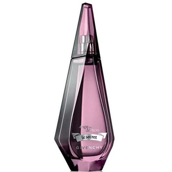 Givenchy Ange Ou Demon Le Secret Elixir 50ml EDP Women's Perfume